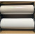 替代进口压力测量胶片压敏纸国产优质感压纸压敏纸 LLLW-120MM*100MM