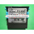 现货EWELLY伊尼威利控制器冷藏鲜店长器EW-T205厨具 侧面型号EW-T205