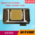 全新原装爱普生XP600新5代六色压电喷头写真机UV平板打印头 拆机高品质 免费打胶