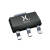 NEXPERIA Mosfet场效应管 PMT280ENEAX
