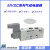 MVSC-460-4E1 DC24 3E1 4E2C 4E2R MINDMAN原装金器电磁阀 MVSC-460-4E2C AC110V(产)