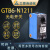 GTB6-N1211/N1212/P1212/P1211漫反射光电开关传感器背景功能 GTB6-N1212