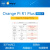 orangepi R1 Plus 开发板rk3288双千兆路由器Openwrt软路由香橙派 单板
