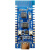 ESP32C3开发板 用于验证ESP32C3芯片功能 经典款ESP32 + LCD + A10 套