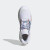 阿迪达斯 （adidas）三叶草男鞋女鞋夏季新款运动鞋EQT减震跑步鞋休闲鞋ID4070 FX3775/白蓝红 40