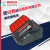 博世（BOSCH）18V锂电池GSB/GSR180充电钻GDS扳手角磨机GBH电锤充电器 18V5.0AH电池