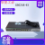 S5024X-EI/S5048X-EI华三H3C全千兆交换机万兆光上行全新原装 S5024X-EI