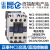 NC1交流/直流接触器0910 1210 1810 2510 3210 220V380VDC24V AC380V(交流) NC1-1210