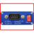 ECAN-PC分析仪国产兼容PCAN-USB型号002022/002021