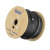 FiberHome 室外光缆铠装单模皮线光纤 光缆 GYTS-48芯 1米价