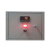 温度控制箱温度控制器 配电箱仪表箱可直接控制加热器 310kw 380v15kw