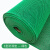 塑料商用地毯防滑垫pvc地垫镂空浴室厕所厨房防滑地垫户外门垫子 灰色44.5普通厚 0.9米宽*2米长整卷