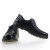 A-Bon A-Bon 安邦 6kv绝缘鞋，男款，SX1101，(同型号50双起订） 黑色 45