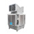 适用于工业冷风机厂房车间降温专用环保水冷空调扇商用节能移动水冷风扇 标配款双面2.2KW定速
