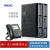集团程控电话交换机SL2100 PRI/E1数字中继 分机:16-96线 广州 PRI(E1)数字中继+64分机