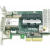 Adaptec AEC-82885T 2283400-R 12Gb/s SAS expander扩展 红色