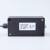 RS485/RS232TTL数字转换器称重传感器转换器测力传感器转换器模块 3只传感器求和