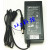 全汉FSP050-DGAA5 48V/1.04A 海康录像机 大华录像机 电源 海康适配器