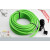 信号电缆6FX8002/5002-2LE00-1AC0/1AD0/1AJ0/1BC0支持定制 10米