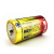 松下LR20.D(XW)发那科机器人电池A98L-0031-00051号D型1.5V碱性电池 LR20.D：4个