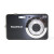 尼康（Nikon）Fujifilm/富士 FinePix J38二手高清相机老款复古胶片入门CCD 明基e1480蓝色1400万像8新 伸缩 标配