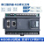 MODBUS RTU转TCP开关量模拟量RS485通讯采集输入输出io模块 TCP-网口数字量8入8出模拟量6入2