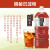 三得利（Suntory）日本原装进口 无蔗糖0脂肪乌龙茶 夏日凉茶饮料品家庭装大瓶 【单瓶】2L大瓶装