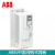 ABB全新变频器ACS580系列0.75kw～250kw重载通风水泵专用 ACS580-01-03A4-4/1.1KW(含税
