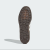 阿迪达斯 （adidas）【滔搏运动】三叶草中性GAZELLE INDOORLIFESTYLE休闲鞋 IF1807 37