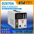 东南电子DN7110/7112交直流高压程控绝缘耐压测试仪5KV可电弧侦测 D6652A(交流5KV100mA绝缘10G)