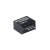 Traco Power 电源模块 TSR 1-2433E