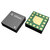 INFINEON 射频开关芯片 BGSX33M5U16E6327XTSA1