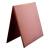 瑞锌铜片紫铜带纯红铜导电铜板材1 1.5 2 3 5 10mm厚T2紫铜板加工定制 定制尺寸