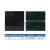 太阳能板光电电池发电面板12V电子光伏光能5V充电模块控制器电源 0.63W 3V 210mA太阳能板