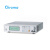 CHROMA致茂电子 62000P系列 可程控直流电源供应器 62012P-80-60（80V/60A/1200W）货期16周