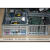 联想 RD450X 12盘位NAS大容量存储2U服务器PK DELL R730XD支持M.2 配置5