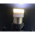 国LED代替LSED-2 LSTD-2 LSPD-2 G Y R W按钮指示灯珠 220V 白色_白色