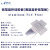 硅胶60F254铝箔层析硅胶板薄层层析硅胶铝箔板25-100-200可裁剪 GF254 5*20cm 40片