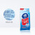 维达（Vinda）湿巾卫生杀菌湿纸巾便携式独立包装小包安全无刺激 100片 10包