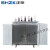 定油浸式电力变压器S11-M-250kva大型工业高压10kv变电议价 S11-M-800KVA