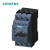 西门子3RV6 55KA 27-32A 3P 旋钮式控制 690VAC 15KW 1常开+1常闭