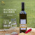 瑞士原装进口香格瑞酒庄莎斯拉精选白葡萄酒 莎斯拉精选白葡萄酒 双瓶装
