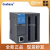 Coolmay 顾美PLC 替代三菱FX3U 3G扩展模块兼容软件works2 L02-8EX(8输入)