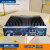 研华ARK-1551工控机8代CPU i3i5嵌入式无风扇散热win10系统HDMI显示口 ARK-1551-U2A1（i3-8145UE) 8G内存/240G硬盘/电源