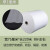 epe珍珠棉包装膜泡沫板泡沫垫搬家打包膜地板家具保护快递防震易 厚1mm宽75cm长约220米