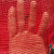 网袋编织袋西瓜专用袋加密网眼批发装玉米大蒜 普通5080红色 500条