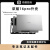 荣耀MagicBook 16pro HYM-W76 A壳 B壳 C壳 D壳 2021款 后盖 外壳 98新银色D壳