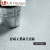 韩国LG炕革加厚耐磨PVC地板革耐高温榻榻米地胶垫环保无味 LG品牌烟青灰0381 1.5mm*2米