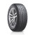 韩泰轮胎【包安装】韩泰汽车轮胎 Ventus S1 evo2 K117 245/45R19 102Y 奥迪宝马奔驰现代