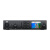 BMD UltraStudio 4K Mini高清采集卡SDI/HDMI视频输入输出上屏USB
